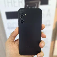 سامسونگ A34 حافظه ۱۲۸ گیگ رام ۱۲ 5g ویتنام|موبایل|اهواز, نادری|دیوار