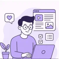 استخدام ادمین