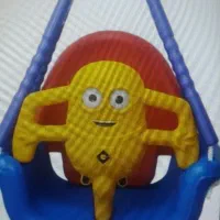 اسکوتر چادر وغیره|دوچرخه، اسکیت، اسکوتر|فردیس, شهرک ۱۱۰|دیوار