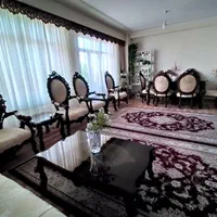 آپارتمان باغمیشه ۸۵ متر ۲ خوابه طبقه اول