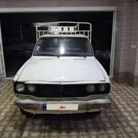 وانت بار|خودرو سواری و وانت|ابریشم, |دیوار