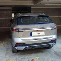 روئوه (رووی) پارس خودرو|خودرو سواری و وانت|تهران, ویلاشهر|دیوار