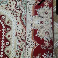 فرش ۱۲متری ،قیمت ۳،۹۰۰|فرش|اهواز, کوی رمضان|دیوار