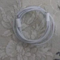 شارژر ایفون|لوازم جانبی موبایل و تبلت|اردبیل, |دیوار