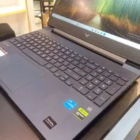 hp vivtus 15|رایانه همراه|تهران, صادقیه|دیوار