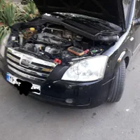 مکانیک تعمیرکار امداد سیم کش برق باطری خودرو سیار