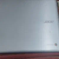 لبتاب کروم بوک|رایانه همراه|تبریز, |دیوار