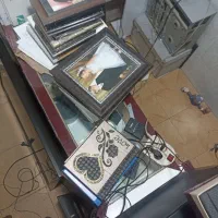 لوازم عکاسی