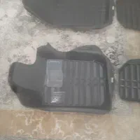 زیرپایی درحدنو