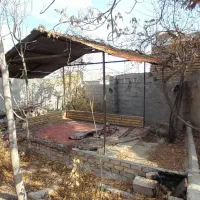 باغ|اجارهٔ خانه و ویلا|رضویه, |دیوار