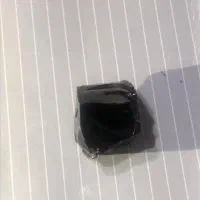 سنگ یاقوت راف 20قیراطی طبیعی|جواهرات|جعفرآباد, |دیوار