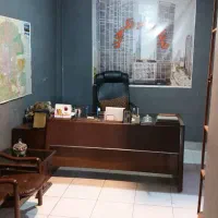 اجاره واحد اداری|اجارهٔ دفتر کار، اتاق اداری، مطب|تهران, مهرآباد|دیوار