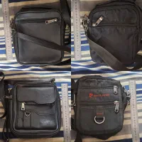 کیف مردانه