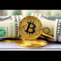 سیگنال ارز دیجیتال