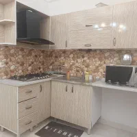 کابینت