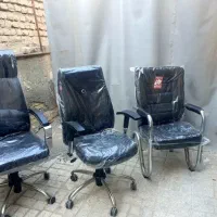 میزوصندلی مدیریتی اداری و انتظار