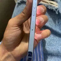 13pro 256|موبایل|کرج, جهان‌شهر|دیوار