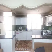 ۶۵متر طبقه سوم انباری پارکینگ موتور مجردموجه