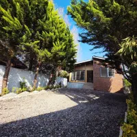 ویلاکلنگی300متری-بافت-مسکونی-سندتک-برگ-کاسبی