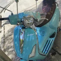موتور401 کاوان+
