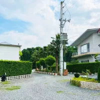 قواره-200متری-شهرکی-با-نگهبانی-آپادانا-کدz12