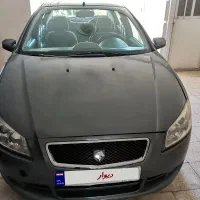 رانا خاکستری مدل 1393