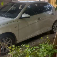 دنا پلاس اتومات اپشنال 1404 خانگی