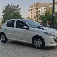 حواله 207 دستی سقف پانا