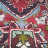 خرید و فروش فرش دستباف