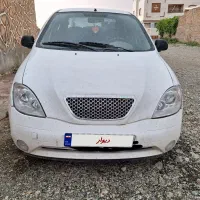 تیبا