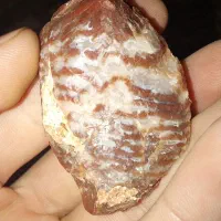 سنگ قیمتی جواهرات|جواهرات|کوهدشت, |دیوار