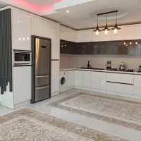 بازسازی و اجرای صفرتا صد ساختمان