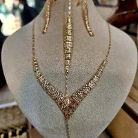 سرویس تراش ورساچ