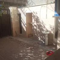 دو طبقه ۹۶ متری دو کله ۵۰۰ رهن قابل تبدیل|اجارهٔ خانه و ویلا|صباشهر, |دیوار
