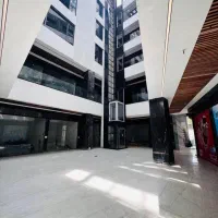 رهن و اجاره مغازه ۴۱ متری