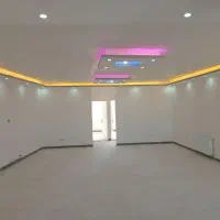 فروش خانه ۲طبقه حافظ کوچه شهیدمددی|فروش زمین و ملک کلنگی|مشگین شهر, |دیوار