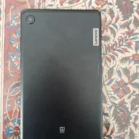 تبلت Lenovo ( لنوو ) 16 گیگ|تبلت|اصفهان, ملکشهر|دیوار