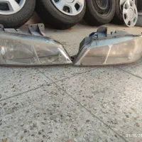 درب جلوراننده.ایینه بغل وچراغ پژو۴۰۵پارس.روا.اردی|قطعات یدکی و لوازم جانبی|شاهین‌شهر, عطار|دیوار