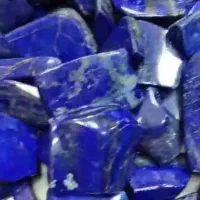 انواع سنگ های قیمتی و نیمه قیمتی|جواهرات|تبریز, |دیوار