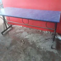 انواع میز غذاخوری