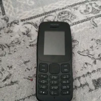 موبایل نوکیا 106g4