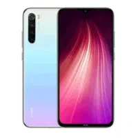 ردمی نوت هشت(۸)2021