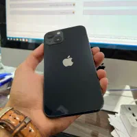 آیفون ۱۳ نرمال