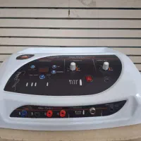 وسایل فیشال