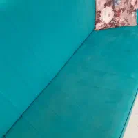 مبل راحتی10نفره ترک