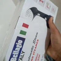 اتو بخار نونو فروش فوری ....