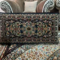 دو جفت پشتی|پشتی|مشهد, انصار|دیوار