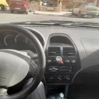 تیبا2جوان پسند|خودرو سواری و وانت|تهران, خلیج فارس|دیوار