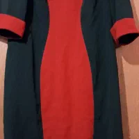 پیرهن مجلسی شیک