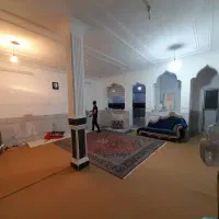 ویلایی2طبقه-ابتدای-البرز-زیباشهر-170-مترشمالی